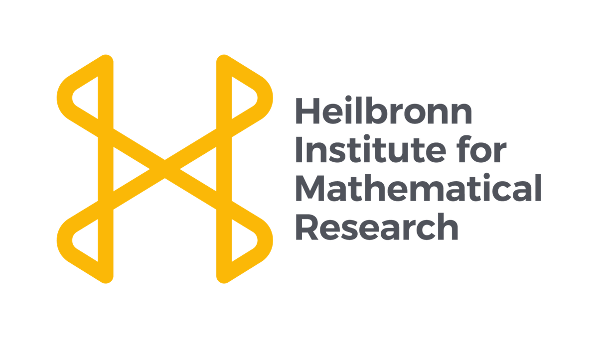 Heilbronn Institute for Mathematical Research (HIMR),