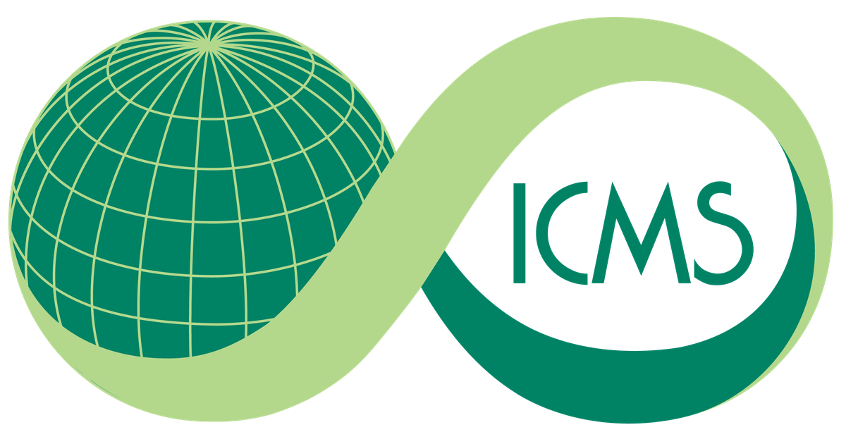 International Centre for Mathematical Sciences (ICMS)