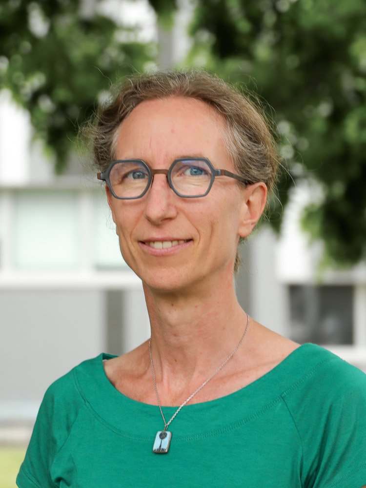 Isabelle-Cantat