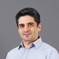 Nikos_Savva