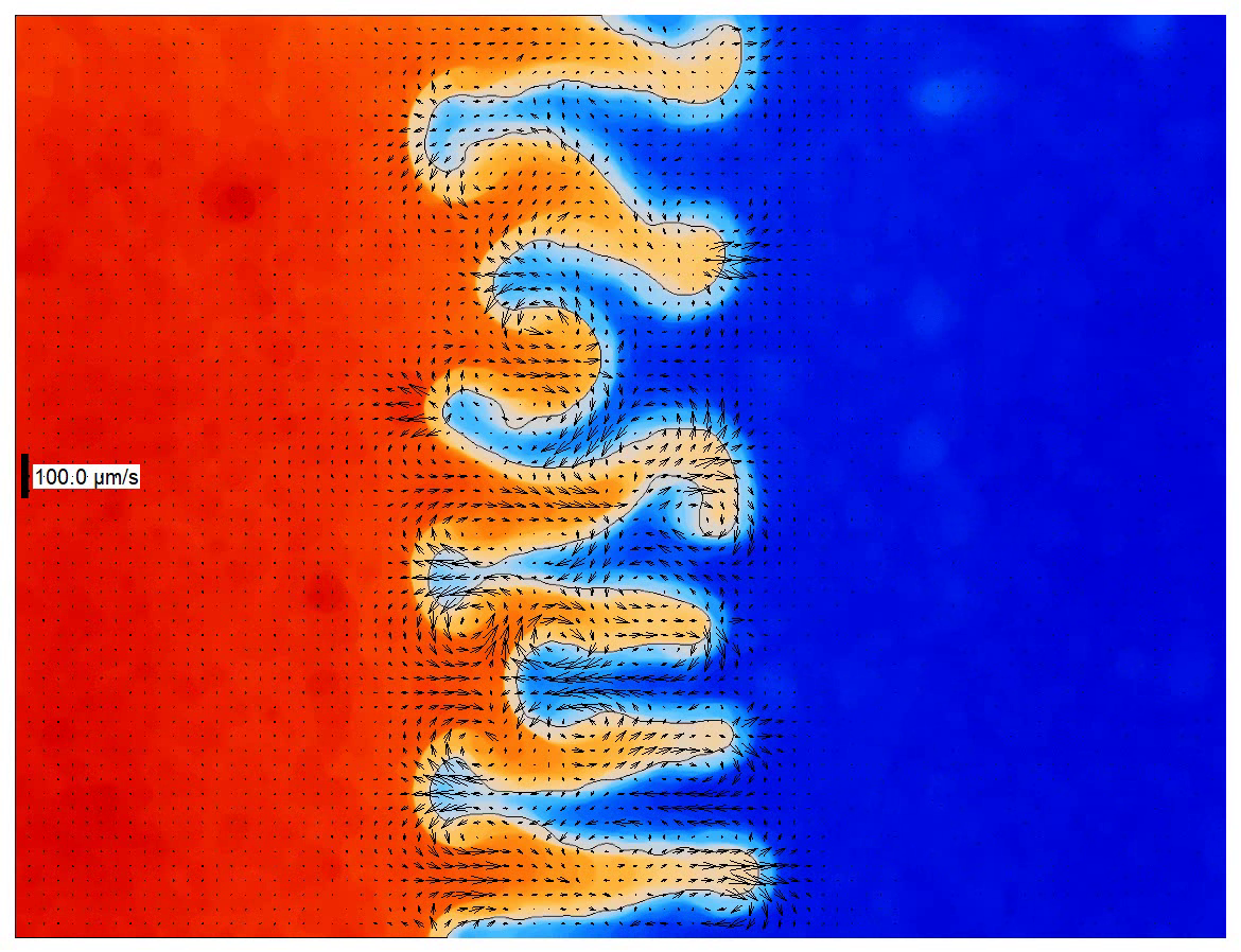 vlcsnap-2019-07-22-23h42m27s779