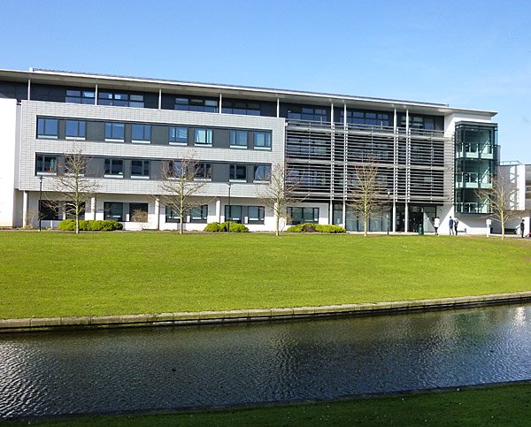 zeeman1